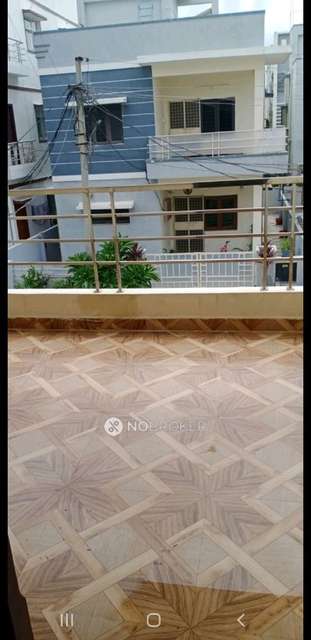 3 BHK House for Rent  In Nizampet