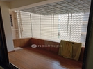 1 BHK Flat For Rent In Bhaveshwar Belleza In Karanjade, Panvel