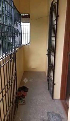 2 BHK Flat In Ashok Manor  for Rent  In Sembakkam