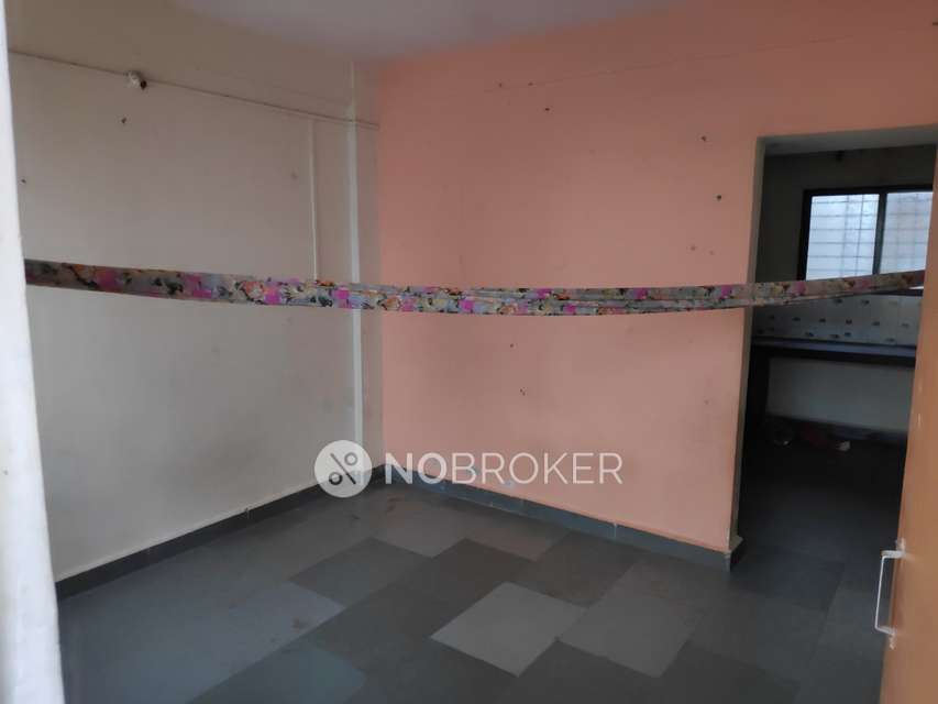 4+ BHK House For Sale  In Papde Wasti