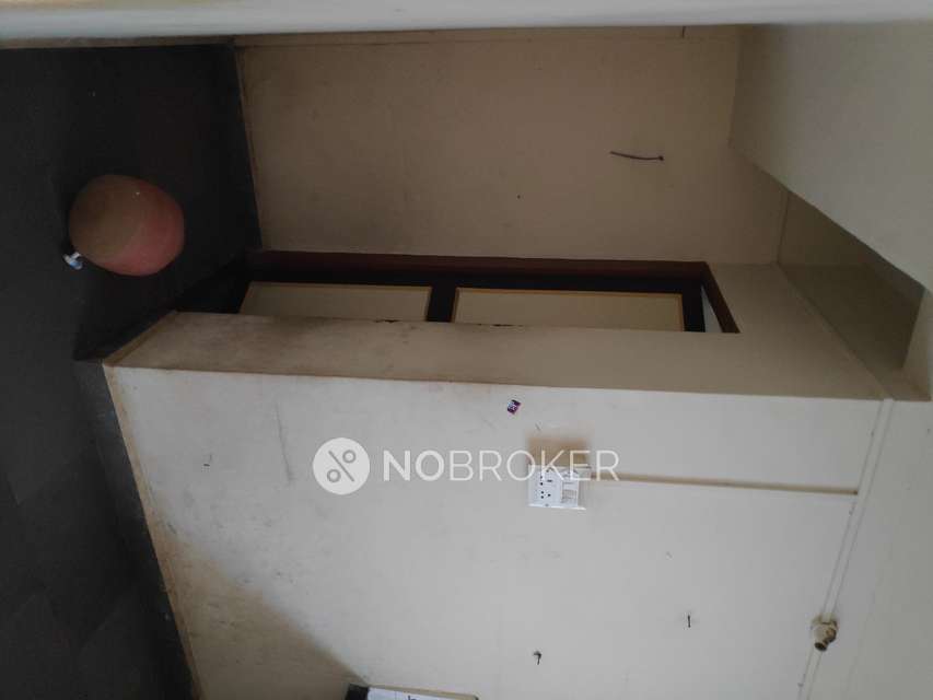 4+ BHK House For Sale  In Papde Wasti