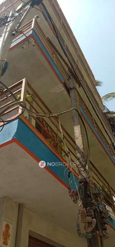 1 BHK Flat for Rent  In Devarachikkana Halli