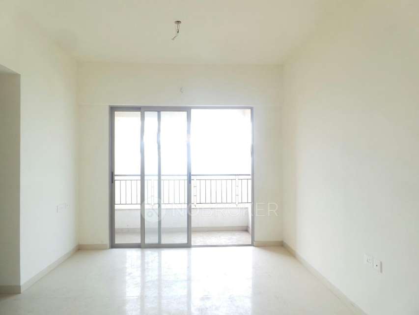 3 BHK Villa In Lodha Casa Rio, Dombivli East For Sale  In Dombivli East