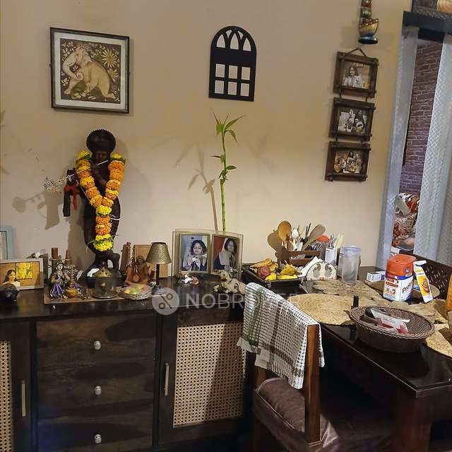 3 BHK Villa In Lodha Casa Rio, Dombivli East For Sale  In Dombivli East