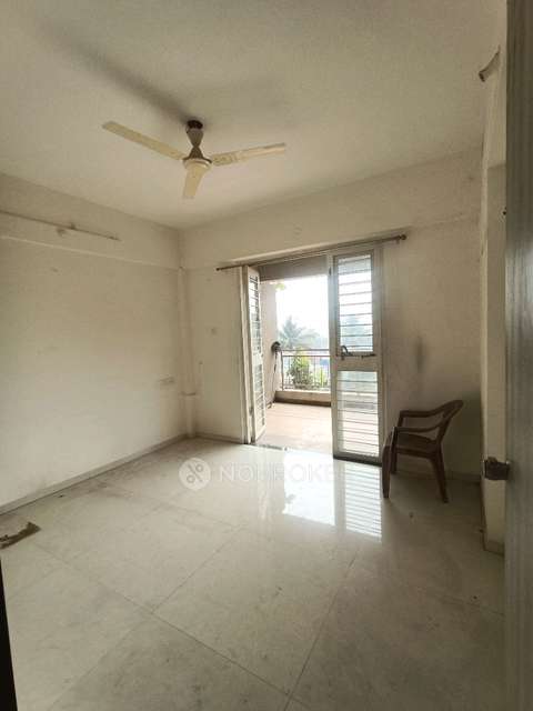 1 BHK Flat In Saakshi Parvatara For Sale  In Kiwale