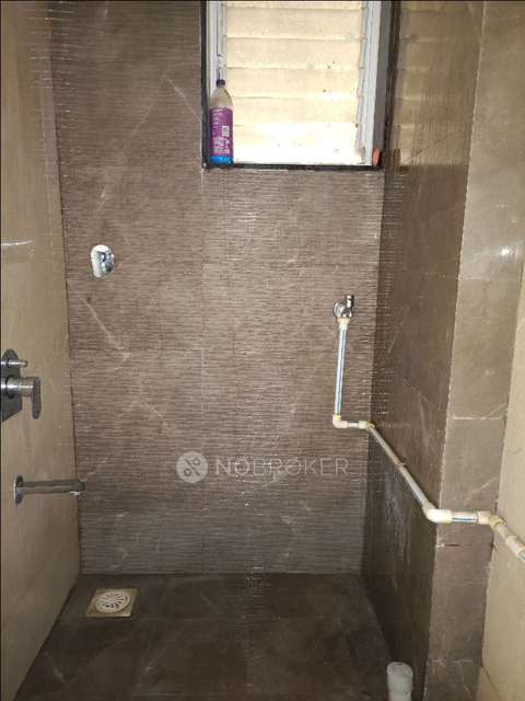 1 BHK Flat In Saakshi Parvatara For Sale  In Kiwale