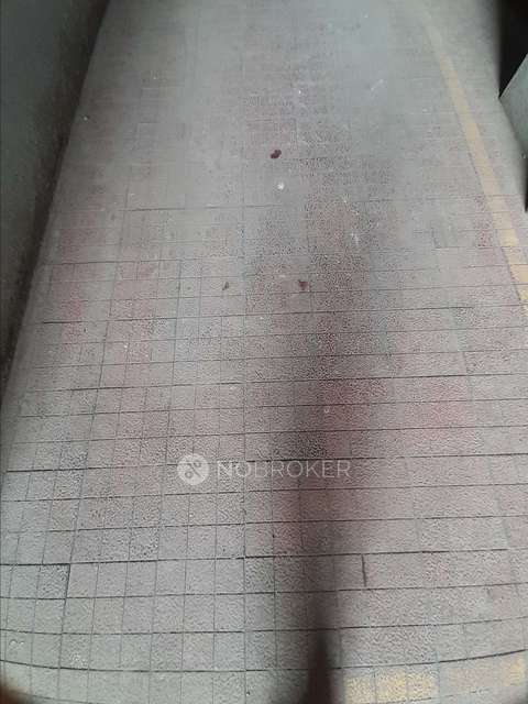 2 BHK Flat In Sai Paradise for Rent  In Punawale