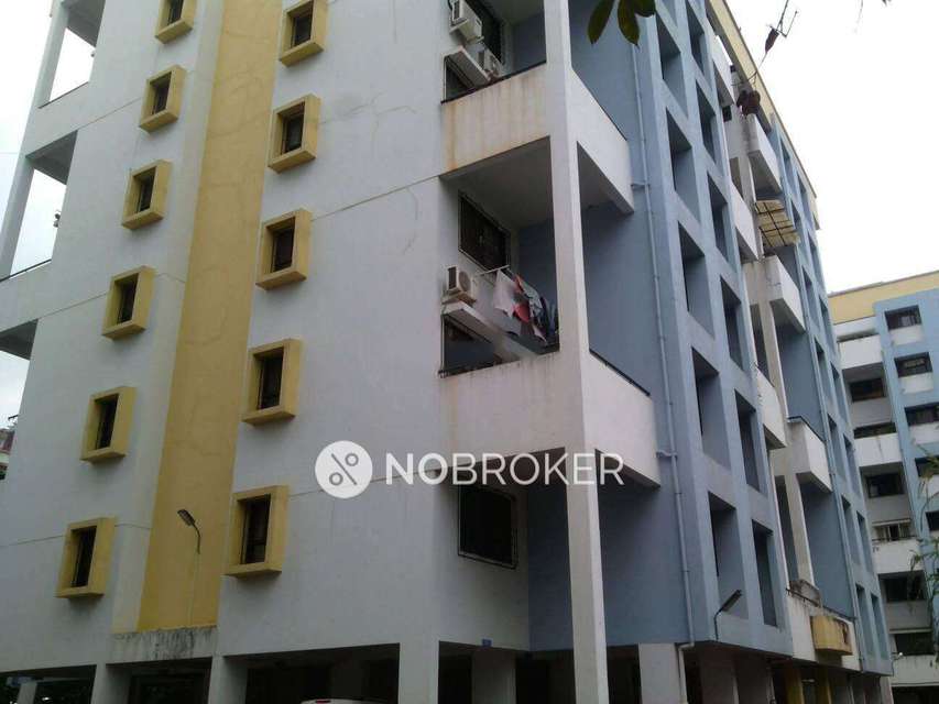 1 RK House for Rent  In Moshi