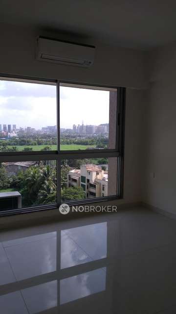 2 BHK Flat In Aadi Allure for Rent  In Kanjurmarg East