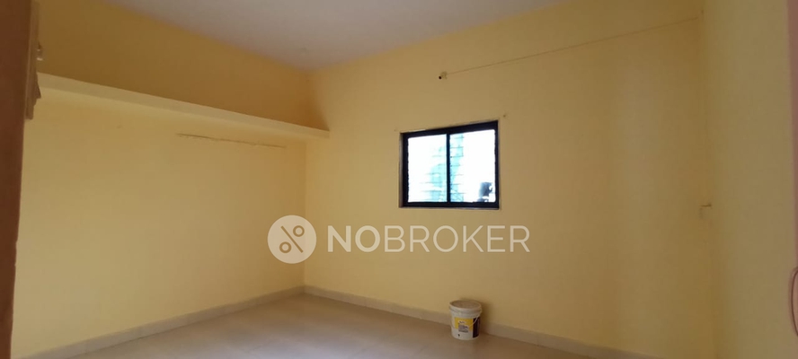1 BHK House for Rent  In Ravet