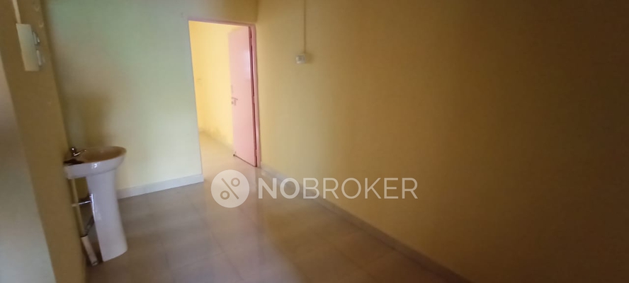 1 BHK House for Rent  In Ravet