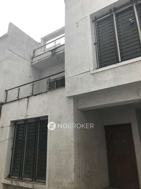 4 BHK House For Sale  In Dhayari