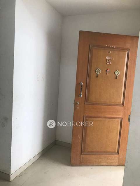 4 BHK House For Sale  In Dhayari