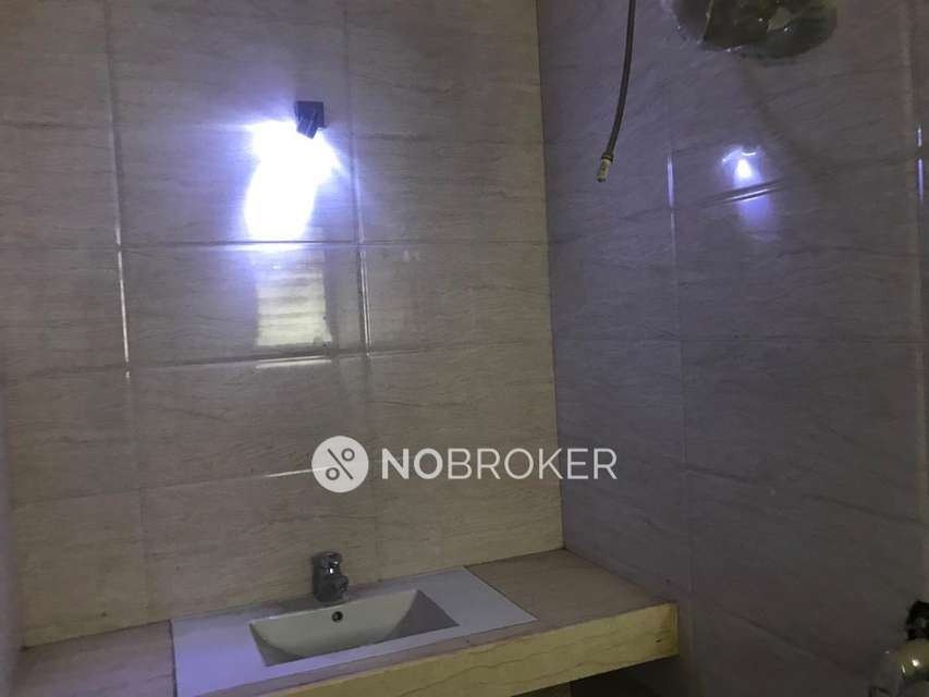 4 BHK House For Sale  In Dhayari