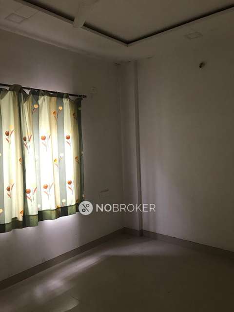 4 BHK House For Sale  In Dhayari