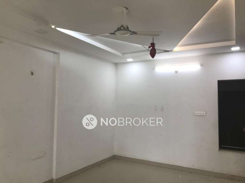 4 BHK House For Sale  In Dhayari
