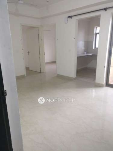 2 BHK Flat In Eros Sampoornam For Sale  In Sector 2