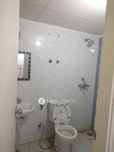 2 BHK Flat In Eros Sampoornam For Sale  In Sector 2