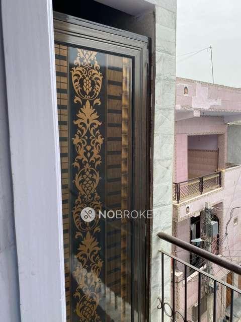 2 BHK Flat for Rent  In Sahibabad