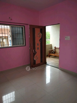 1 BHK House for Rent  In Moshi