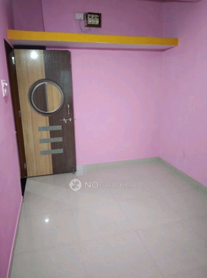 1 BHK House for Rent  In Moshi