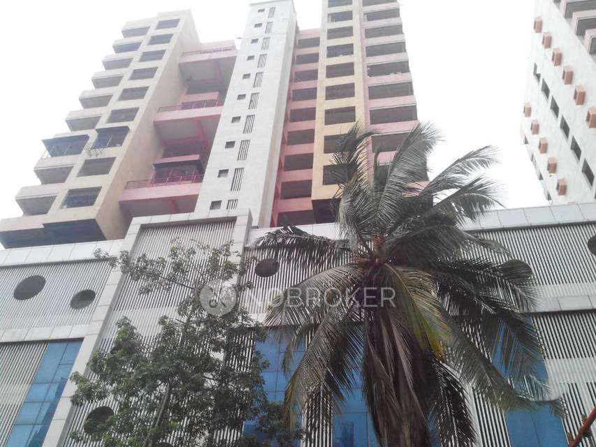 Office Space in Andheri West, Mumbai for sale 