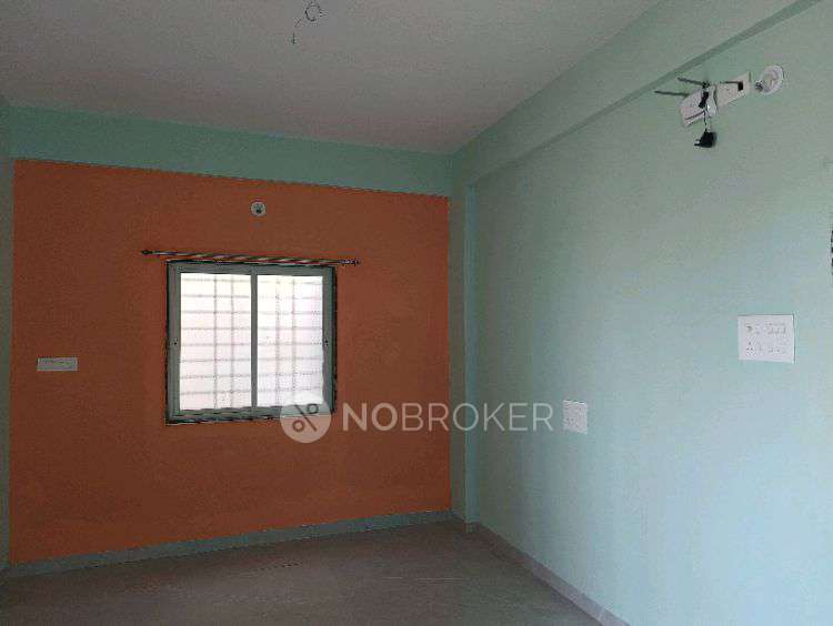 1 RK Flat In Sb for Rent  In J229+56g, Lonikand, Maharashtra 412216, India