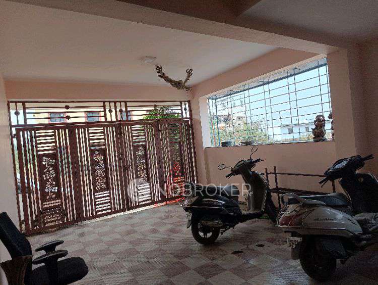 1 RK Flat In Sb for Rent  In J229+56g, Lonikand, Maharashtra 412216, India