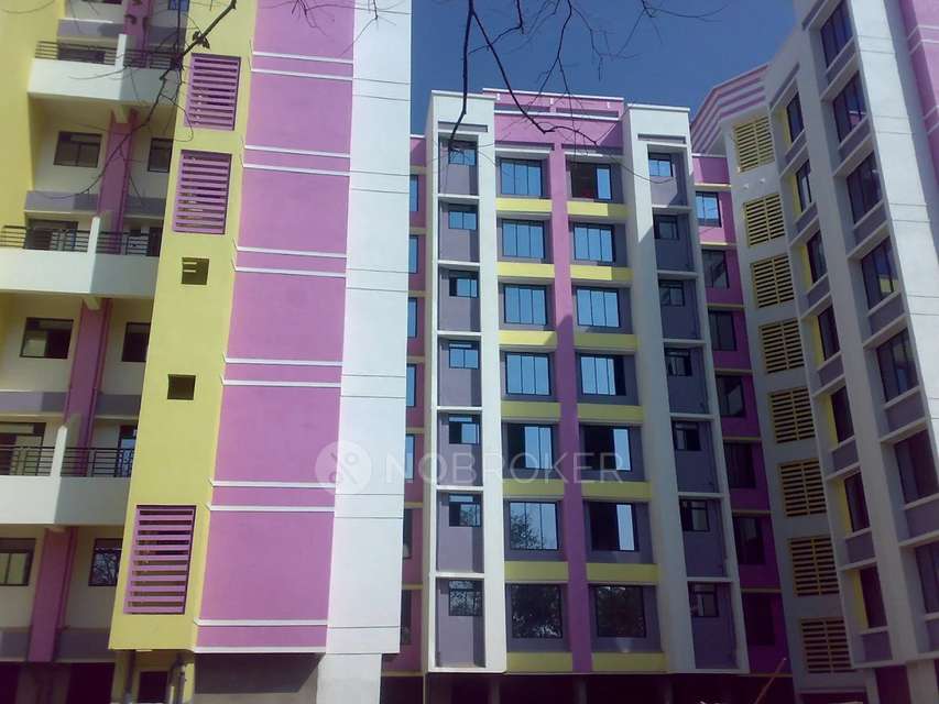 Shop in Dombivali West, Mumbai for sale 