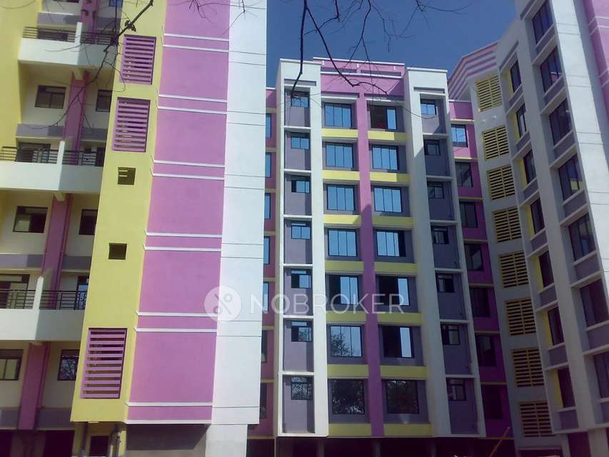 Shop in Dombivli West, Mumbai for Rent 