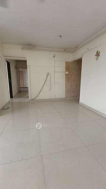 3 BHK Flat In Acme Oasis For Sale  In Kandivali East