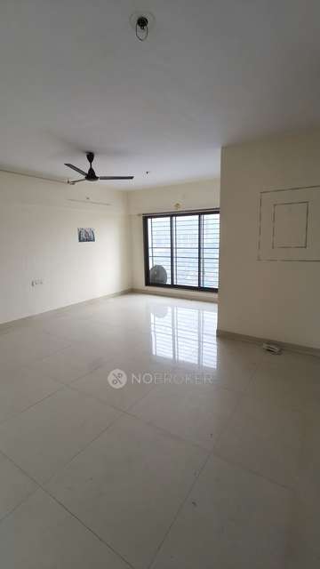 3 BHK Flat In Acme Oasis For Sale  In Kandivali East