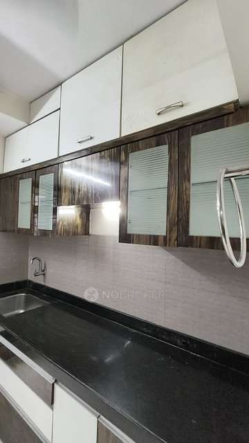 3 BHK Flat In Acme Oasis For Sale  In Kandivali East
