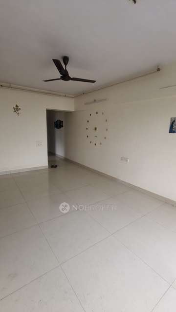 3 BHK Flat In Acme Oasis For Sale  In Kandivali East