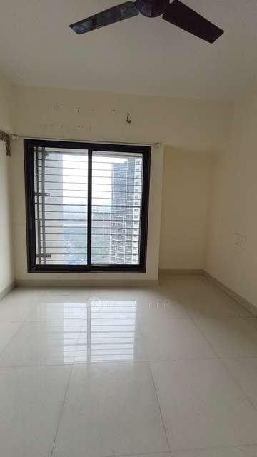 3 BHK Flat In Acme Oasis For Sale  In Kandivali East