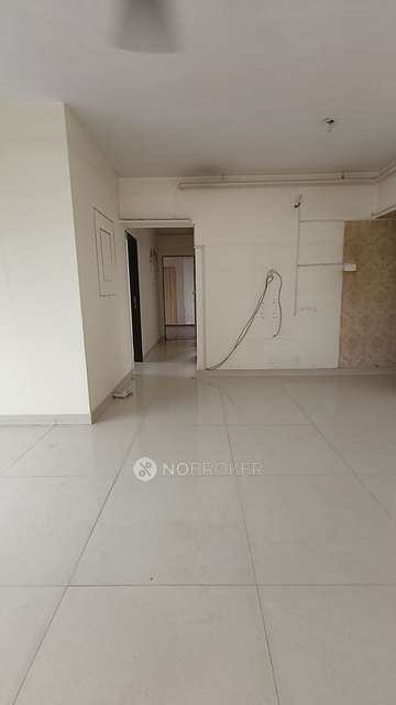 3 BHK Flat In Acme Oasis For Sale  In Kandivali East