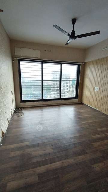 3 BHK Flat In Acme Oasis For Sale  In Kandivali East