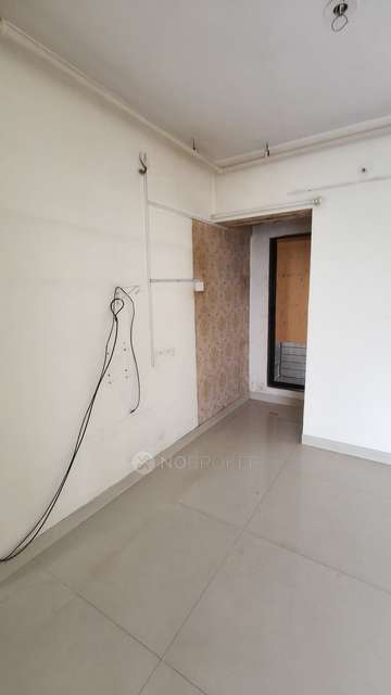 3 BHK Flat In Acme Oasis For Sale  In Kandivali East