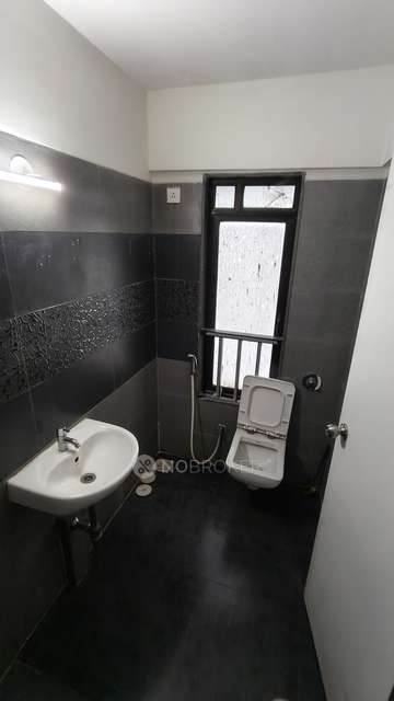 3 BHK Flat In Acme Oasis For Sale  In Kandivali East