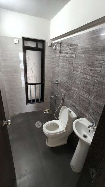 3 BHK Flat In Acme Oasis For Sale  In Kandivali East