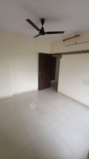 3 BHK Flat In Acme Oasis For Sale  In Kandivali East