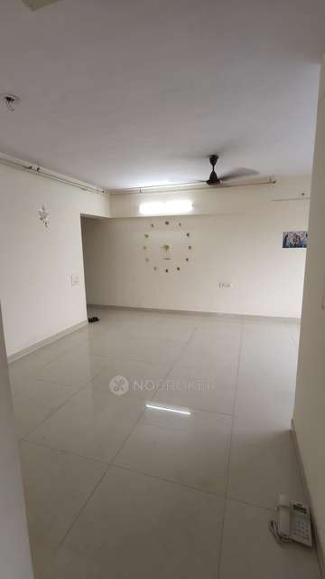 3 BHK Flat In Acme Oasis For Sale  In Kandivali East