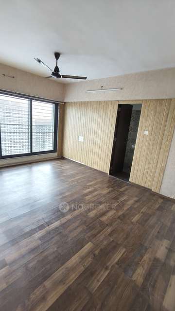 3 BHK Flat In Acme Oasis For Sale  In Kandivali East
