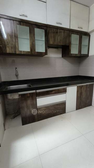 3 BHK Flat In Acme Oasis For Sale  In Kandivali East