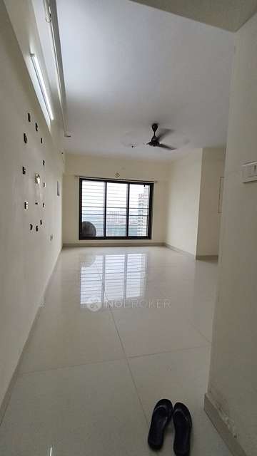 3 BHK Flat In Acme Oasis For Sale  In Kandivali East