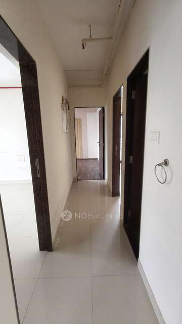 3 BHK Flat In Acme Oasis For Sale  In Kandivali East