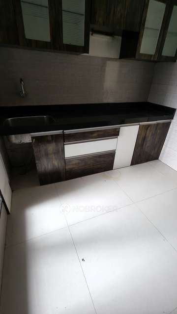 3 BHK Flat In Acme Oasis For Sale  In Kandivali East