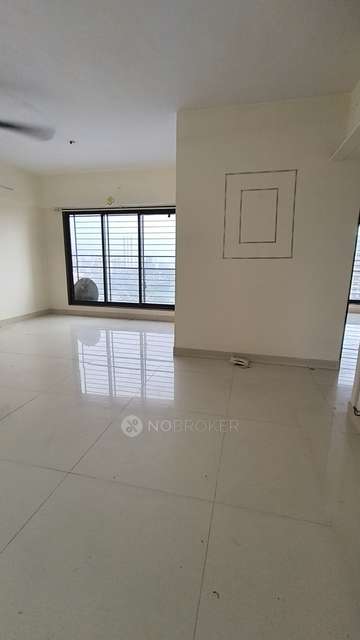 3 BHK Flat In Acme Oasis For Sale  In Kandivali East