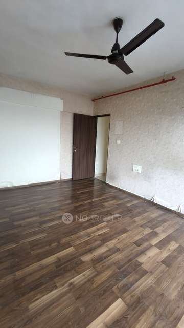 3 BHK Flat In Acme Oasis For Sale  In Kandivali East