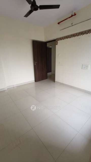 3 BHK Flat In Acme Oasis For Sale  In Kandivali East